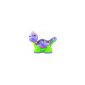 Leapfrog - 81195 - Toys First Age - My Dino ABC (Toy)