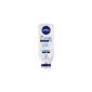 Nivea Body Lotion Body Moisturizing Shower in the 250 ml 2 Pack (Health and Beauty)