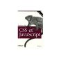 Practice CSS and JavaScript (Paperback)