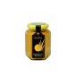 SemenVitae Organic Manuka Active 15+ honey 250g (Misc.)