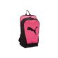 Puma Big Cat Backpack, 34 x 52 x 22 cm (Sports)