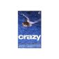 Crazy [VHS] (VHS Tape)