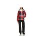 Bench Ladies functional jacket Hayley (Sports Apparel)