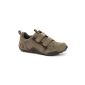 Caterpillar Wonder Baby Shoes / Trainers / Sneakers