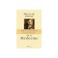 Dictionary lovers of Medicine (Paperback)