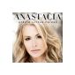 A fantastic comeback for Anastacia !!