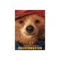 Paddington (Amazon Instant Video)