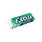 Wrigley's Extra Spearmint Sugar Free Chewing Gum - Box of 30 (Grocery)