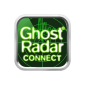 Ghost Radar®: CONNECT (App)