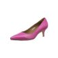 Andrea Conti 1417419 Ladies Pumps (Shoes)