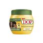 DOP Mask Mayonnaise with Olive Oil -400 ml (Personal Care)