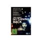 No Turning Back - Locke (DVD)
