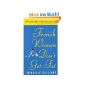 French Women Do not Get Fat: The Secret of Eating for Pleasure (Vintage) (Paperback)