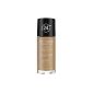 Revlon Color Stay Makeup 30ml - 350 Rich Tan SPF15 combination skin / Oily Skin (Personal Care)