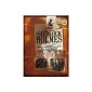 The Case Notes of Sherlock Holmes (Hardcover)