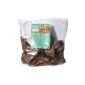 Kerbl - Pig ears - 800 g (Miscellaneous)