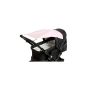 Altabebe AL7010 awning with UV protection for prams / buggies (Baby Product)