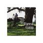Forrest Gump (Audio CD)