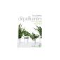 Depolluting plants (Paperback)