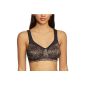 Susa - Bra without underwire - Women (Clothing)