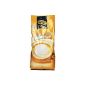 Kruger Family Caramel Brittle Cappuccino, 5-pack (5 x 500g bag) (Food & Beverage)