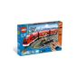Lego City 7938 - Passenger (Toys)