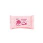 The best intimate wipes