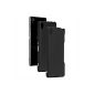 Case-Mate Tough Case for Sony Xperia Naked Z3 Black (Accessory)