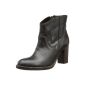 Belmondo 820 700 / B Women boots (shoes)