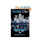 World City (Paperback)