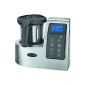 Proficook PC MKM 1074 Multi Cooking Mixer (household goods)