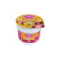 Thai Cooking Noodle Cup Chili, 12-pack (12 x 40g) (Food & Beverage)