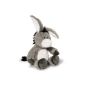 Nici 35522 - donkey Schlenker, 35 cm (toys)
