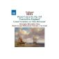 Ferdinand Ries: Piano Concerto Op.132 - Grand Variations on 