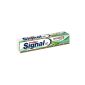 Signal toothpaste integral 8 fresh naturals 75 ml - 3 Pack (Health and Beauty)
