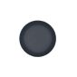 niceeshop (TM) Black Qi inductive charger Mini wireless charger for Nokia Lumia 920, LG Nexus 4, Galaxy S3 Nexus5, grade 2, S4, S5, Note3 (Wireless Phone Accessory)