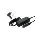 12V car Car Power Adapter Charger for Asus Eee PC 1005PR 1005PX 1005 1005P 1005PE 1101HGO 1005HR 1201N
