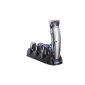 BaByliss E837E multifunction trimmer 10 in 1 W-tech (Personal Care)