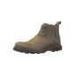 Skechers Blaine - Orsen man Boots (Shoes)