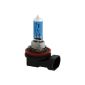 Dectane XERH8 H8 Xenon lamp 12V / 35W (2 pcs.) (Automotive)