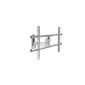 Vogels Wall 1325 S Wall Mount for LED Screen / LCD / Plasma 32-65 