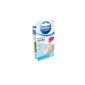 Steripan 100 Dressings Washable 5 Formats (Health and Beauty)