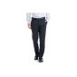 ESPRIT Collection Men's suit pants Slim Fit 994EO2B901 (Textiles)