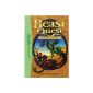 Beast Quest 12 - The snake man (Paperback)