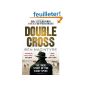 Double Cross: The True Story of the D-Day Spies (Paperback)