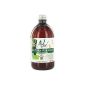 Pure Aloe - Aloe vera pure juice to drink (Health and Beauty)