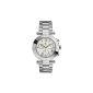Watch GC - Guess Collection I29003L1 (Watch)