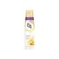 8x4 Deo Spray Inspire, 1er Pack (1 x 150 ml) (Health and Beauty)