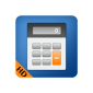Calculator HD (App)