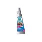 Dr.Beckmann - Flat Screen Cleaner - 150 ml - 2 Pack (Health and Beauty)